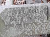 image of grave number 452079
